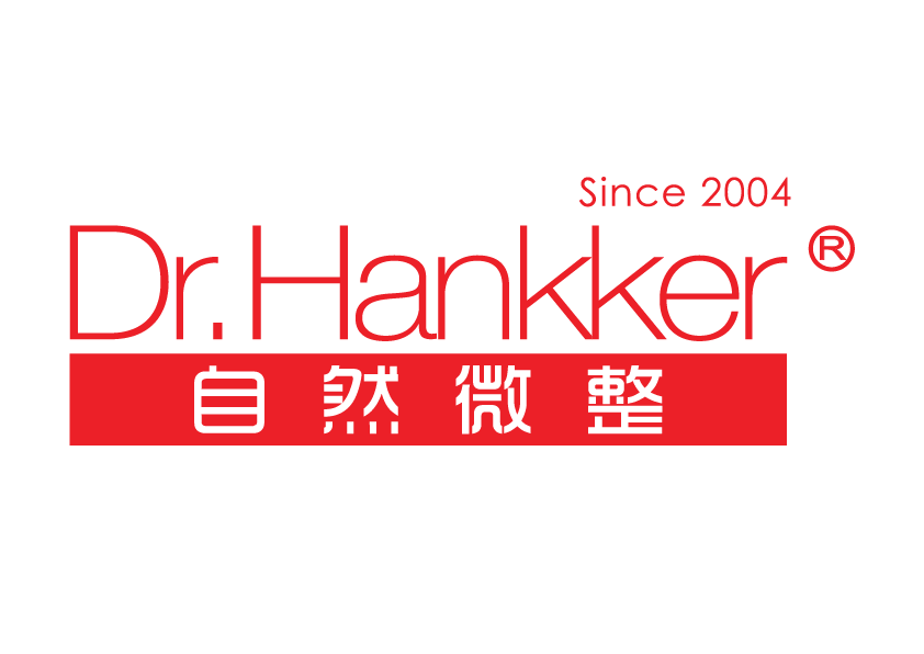 Dr.Hankker