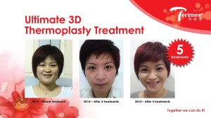 Sample - 3D Ultimate Treatment -Hui Inn