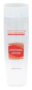 soothing lotion-OP-01