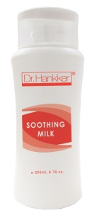 soothing milk-OP-01
